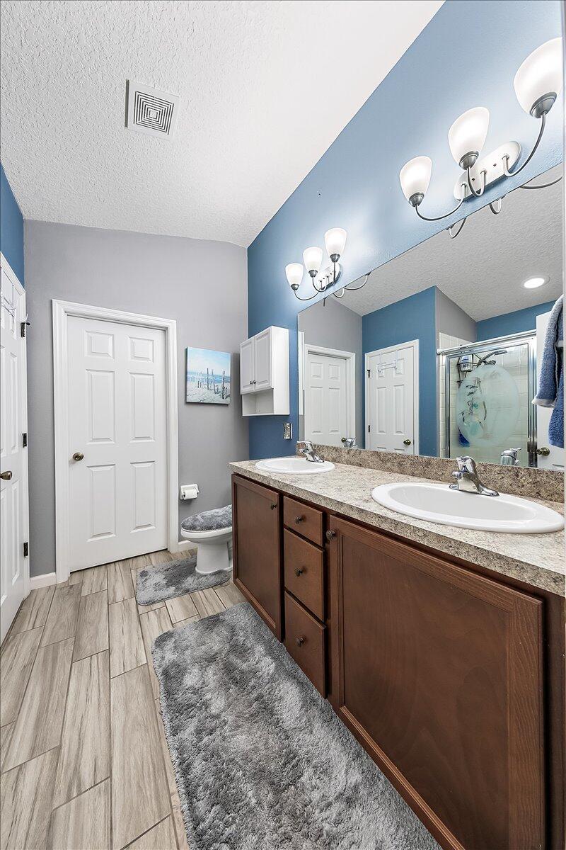 4135 Sage Brush Circle