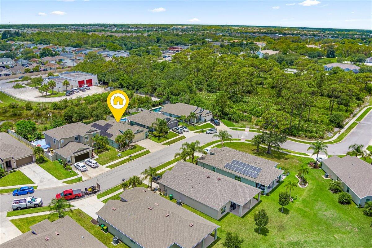 4135 Sage Brush Circle