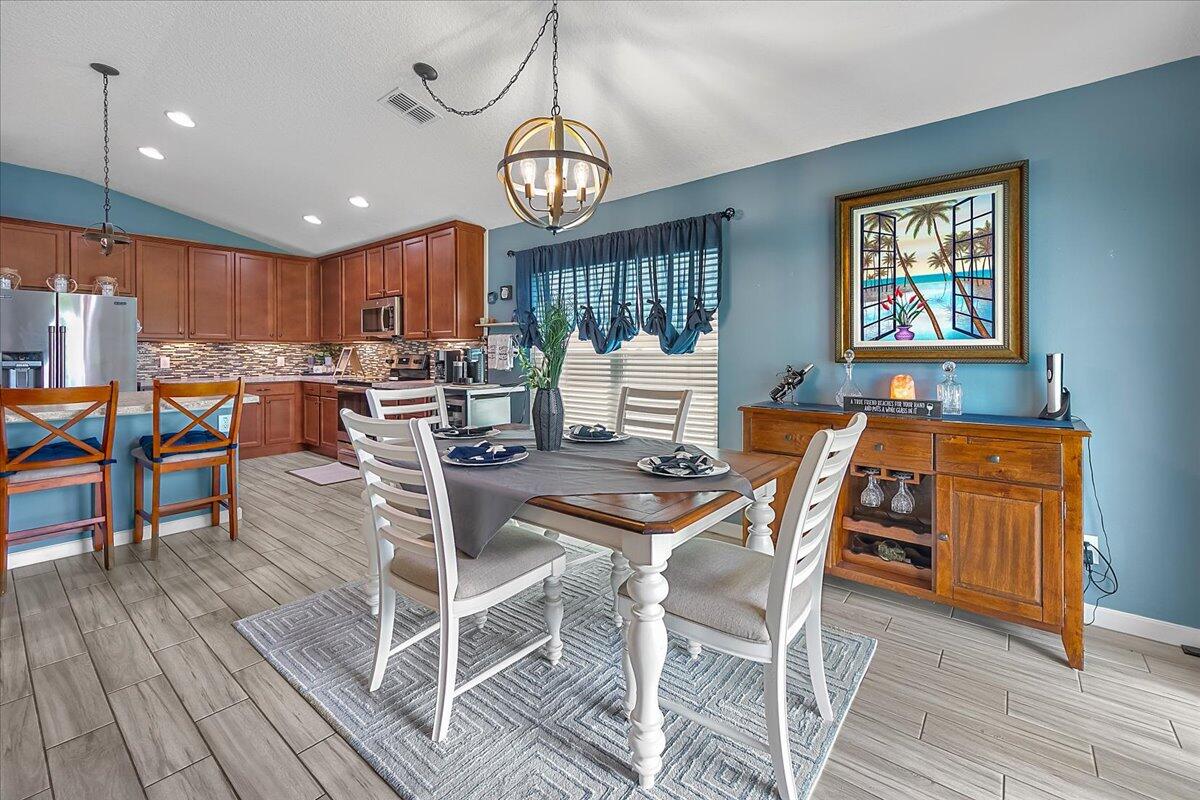 4135 Sage Brush Circle