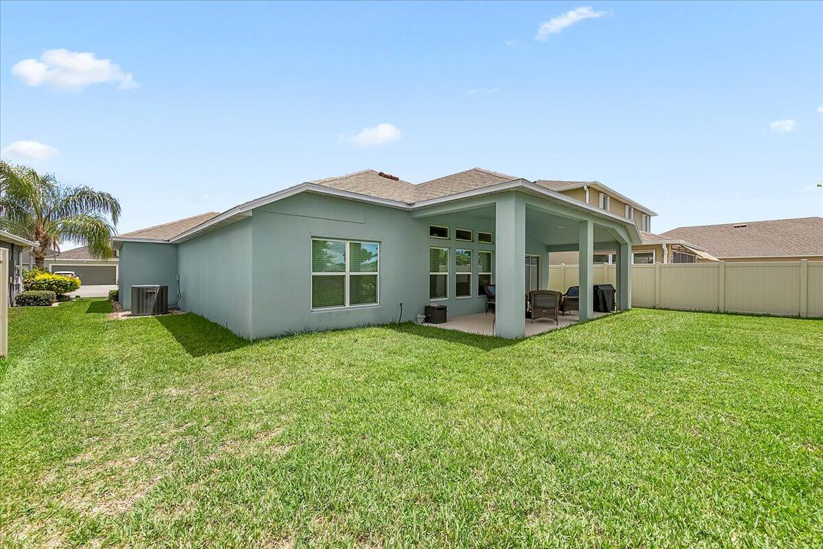 4135 Sage Brush Circle