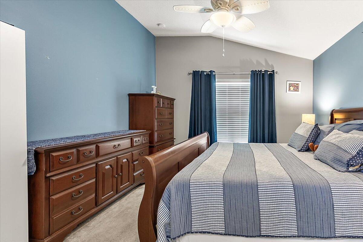 4135 Sage Brush Circle