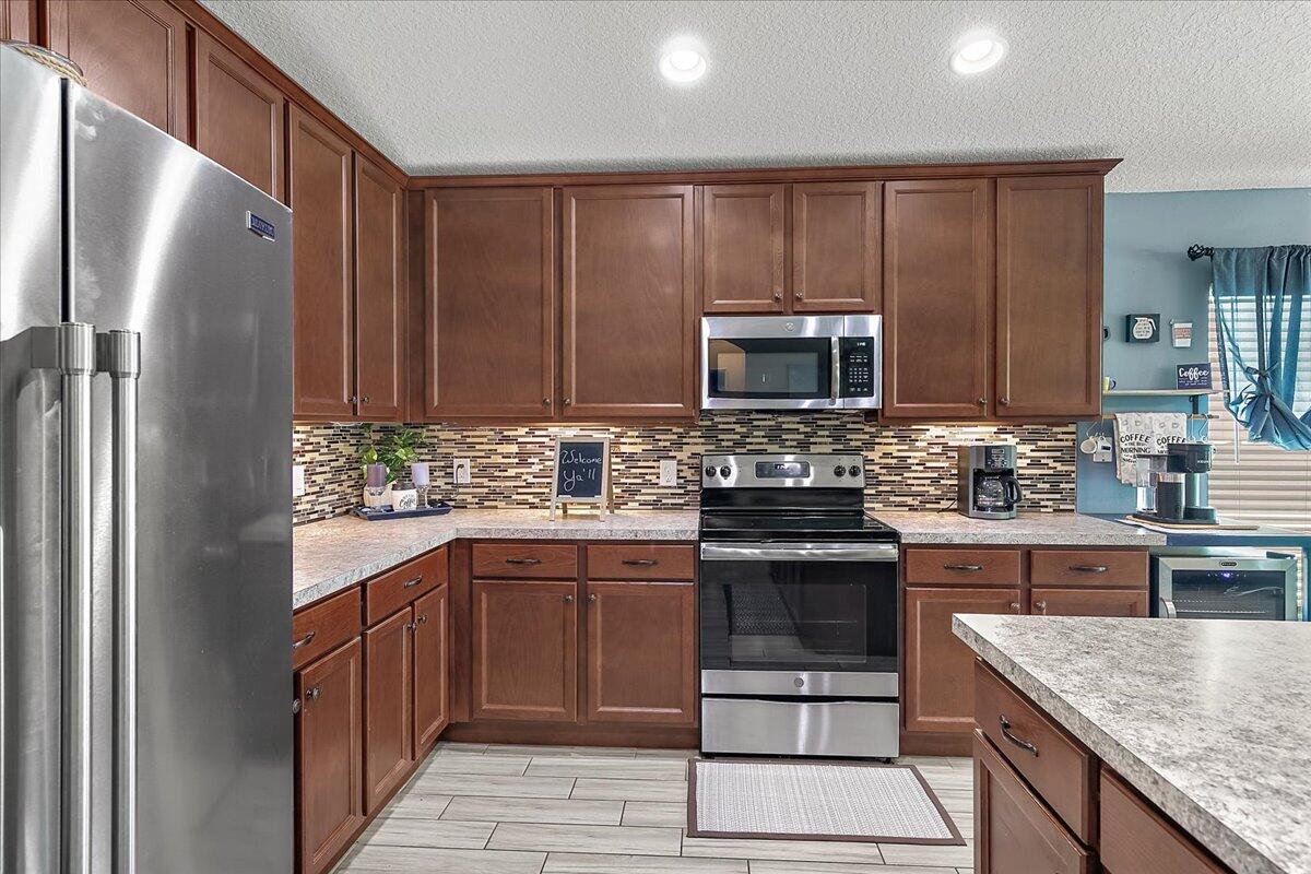 4135 Sage Brush Circle