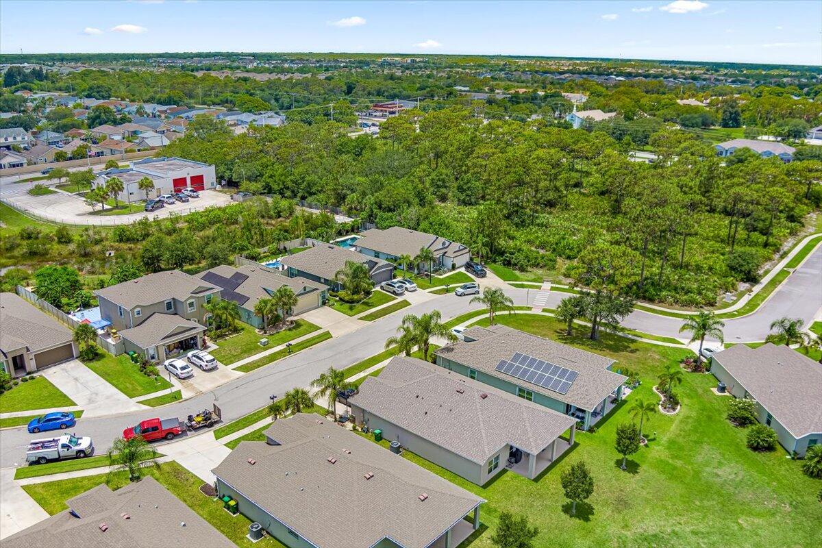 4135 Sage Brush Circle