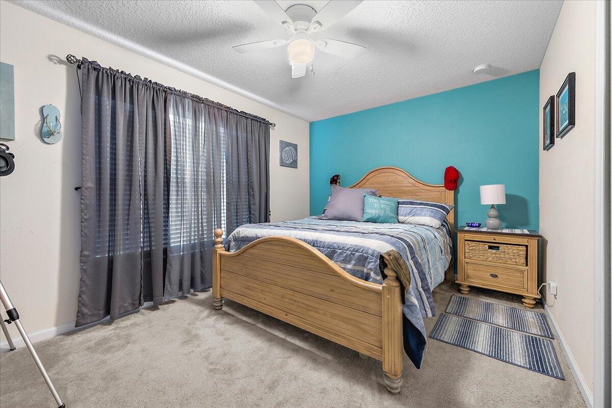 4135 Sage Brush Circle
