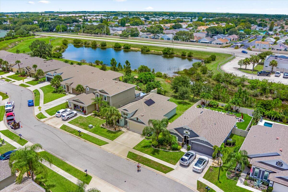 4135 Sage Brush Circle