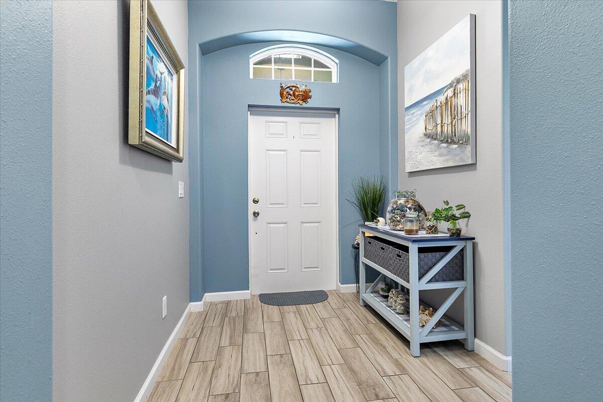 4135 Sage Brush Circle