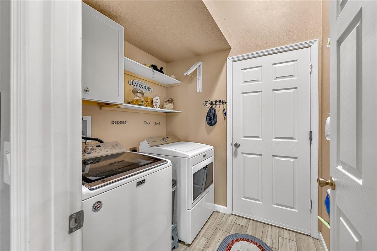4135 Sage Brush Circle