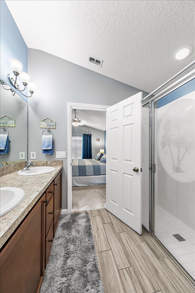 4135 Sage Brush Circle