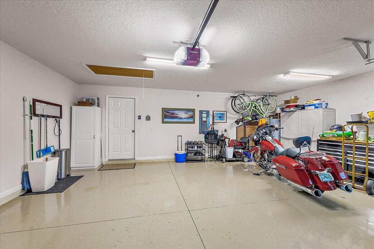 4135 Sage Brush Circle