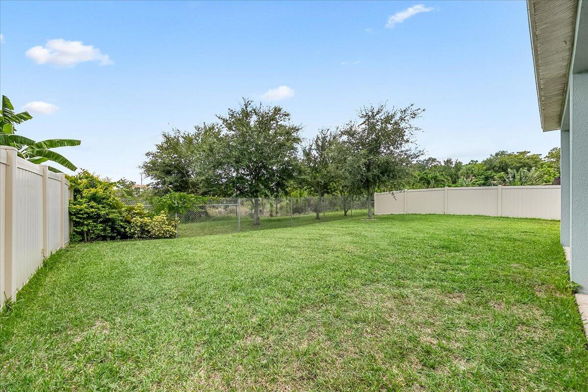 4135 Sage Brush Circle