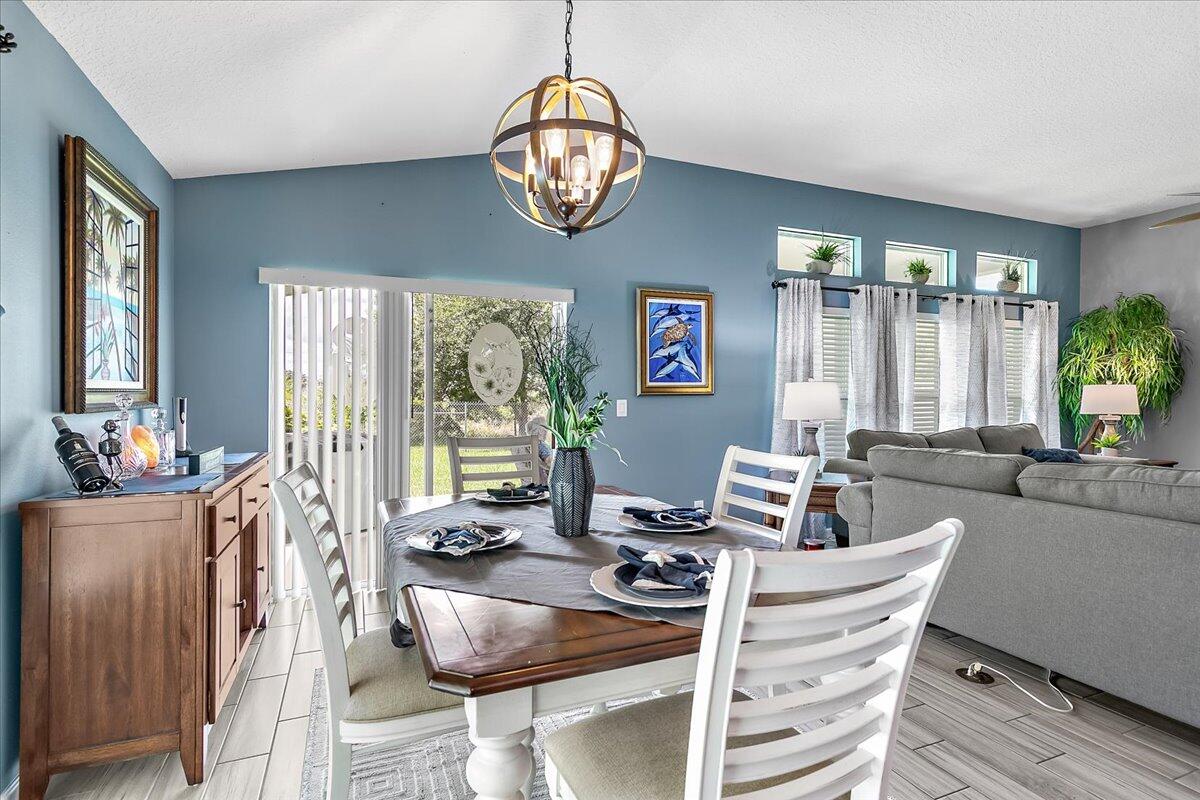 4135 Sage Brush Circle