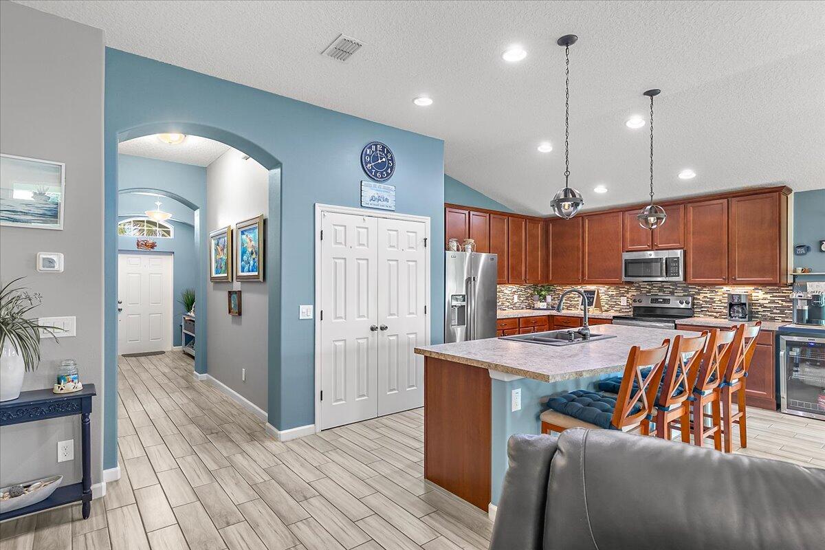 4135 Sage Brush Circle