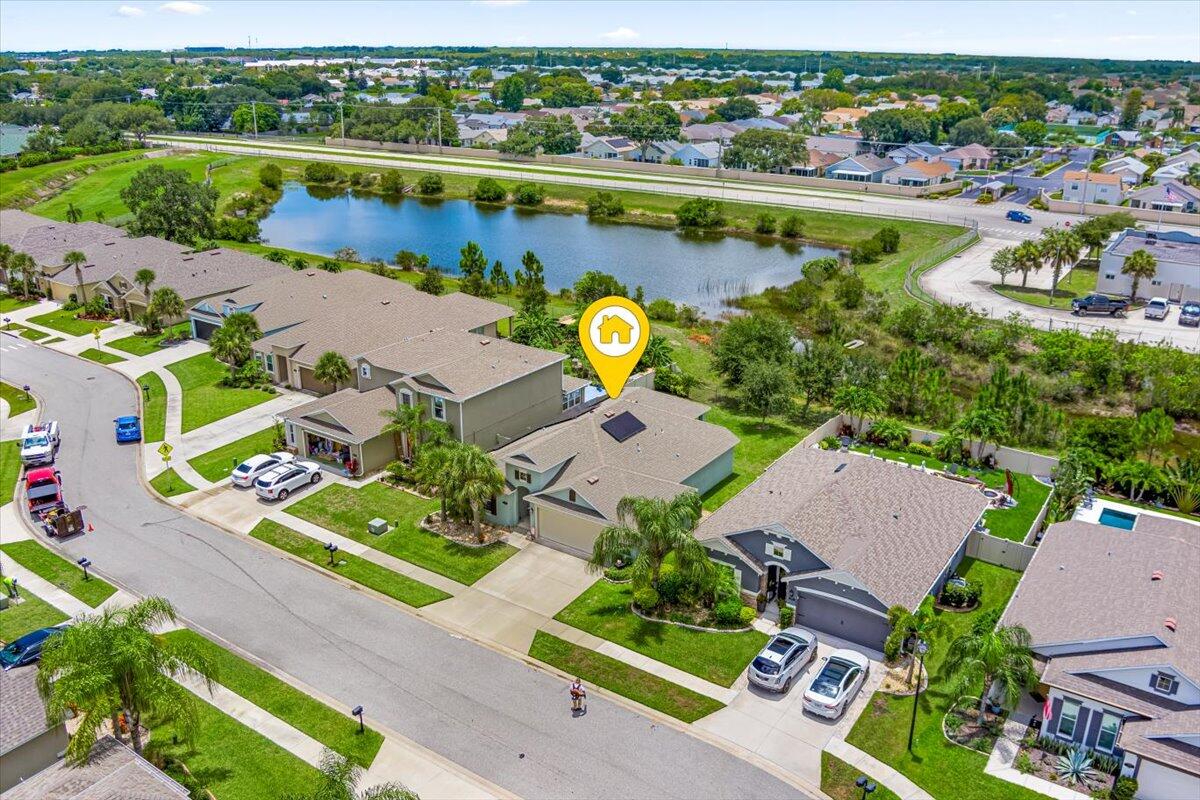4135 Sage Brush Circle