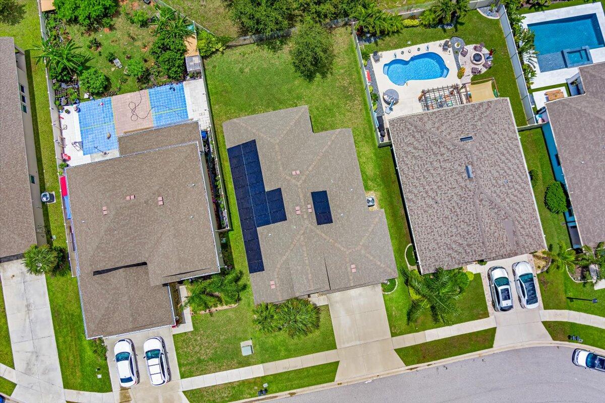 4135 Sage Brush Circle