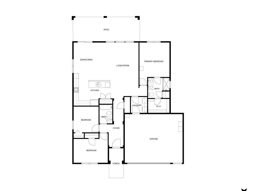 4135 Sage Brush Circle