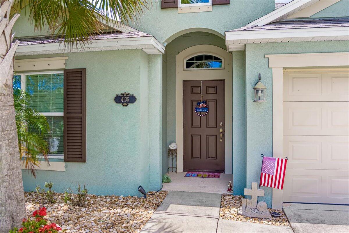 4135 Sage Brush Circle