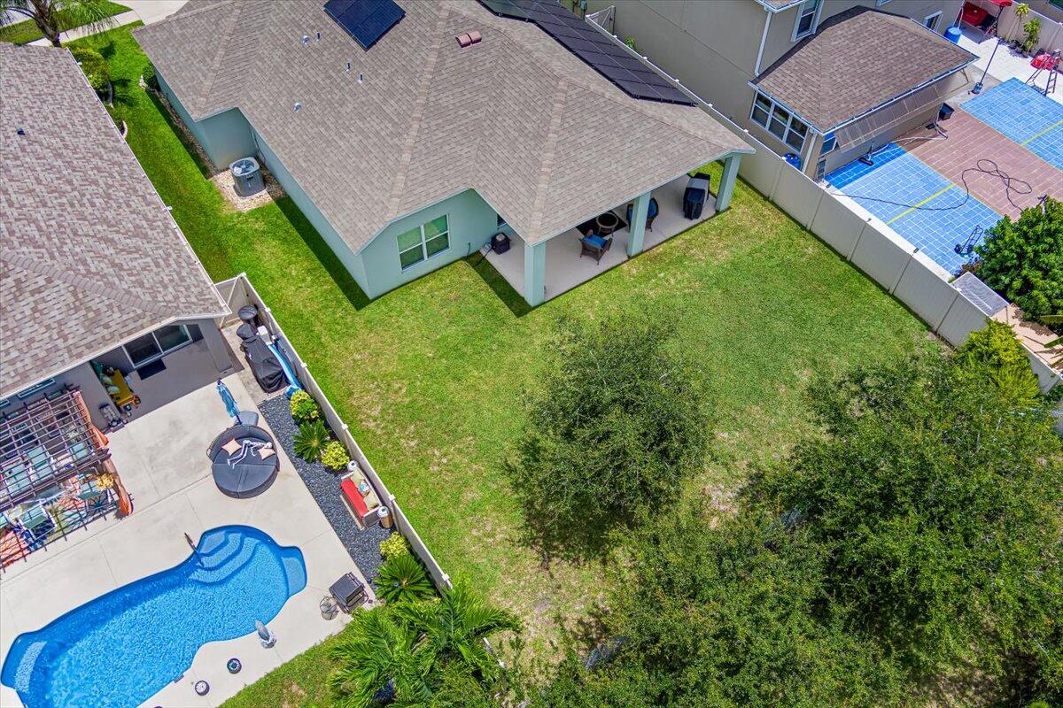 4135 Sage Brush Circle