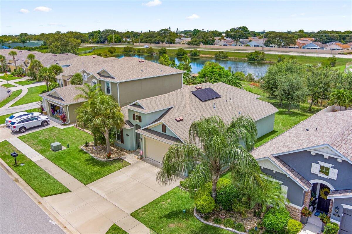 4135 Sage Brush Circle