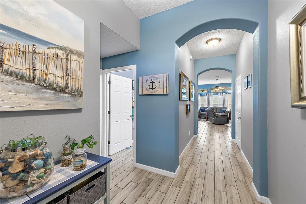 4135 Sage Brush Circle