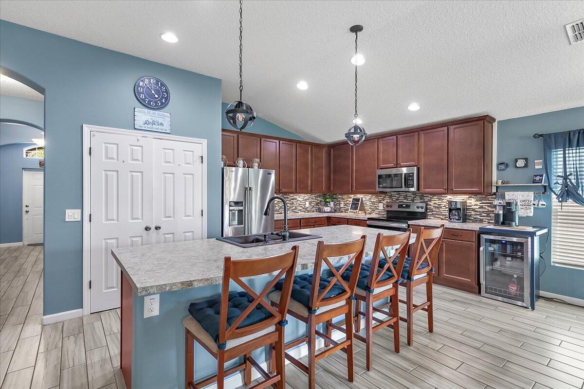 4135 Sage Brush Circle