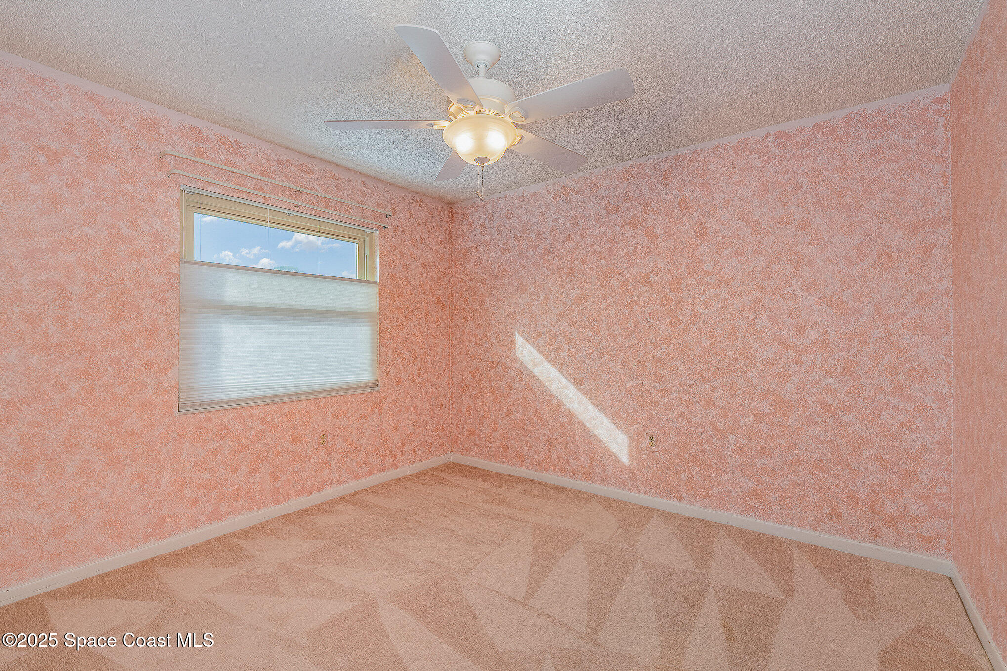 1323 Woodingham Drive