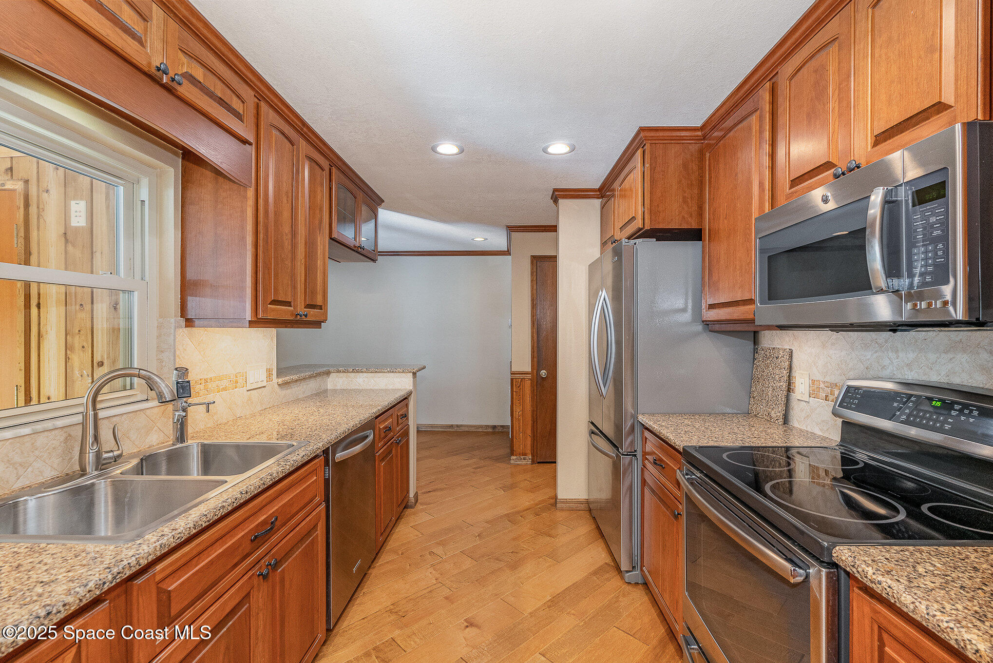 1323 Woodingham Drive