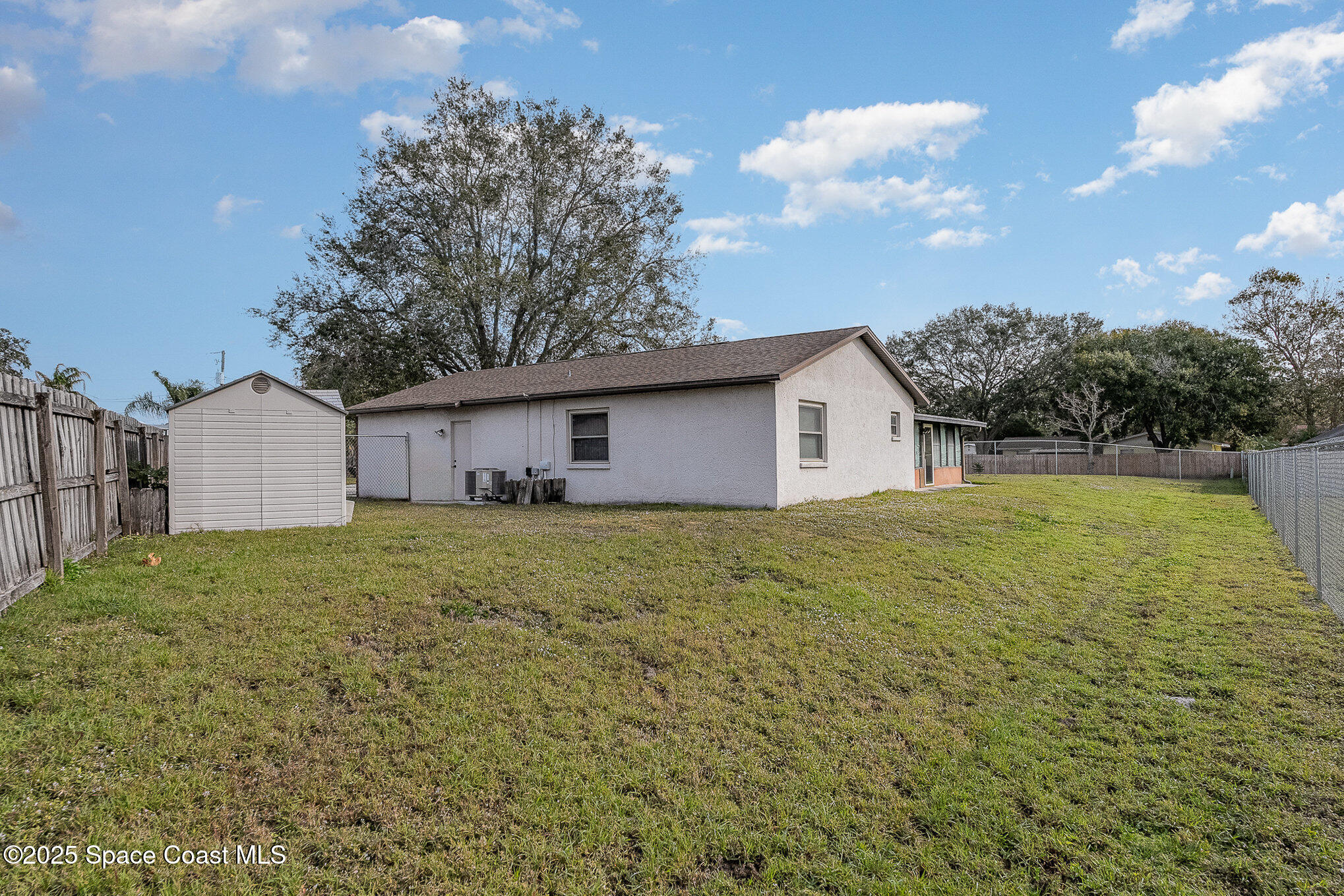 1323 Woodingham Drive