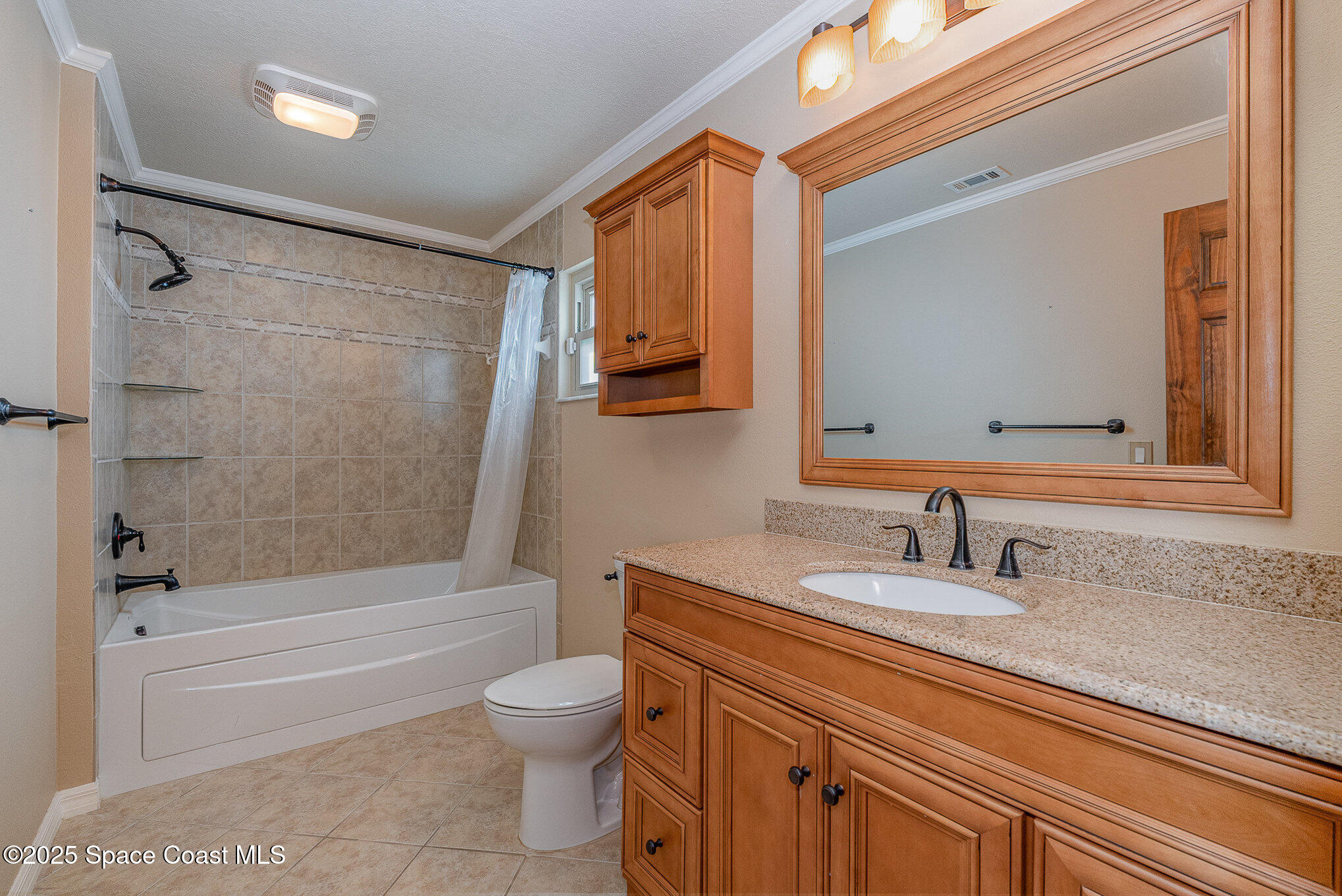 1323 Woodingham Drive