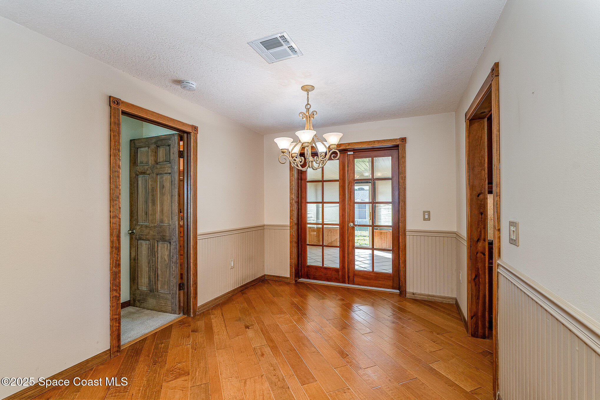 1323 Woodingham Drive