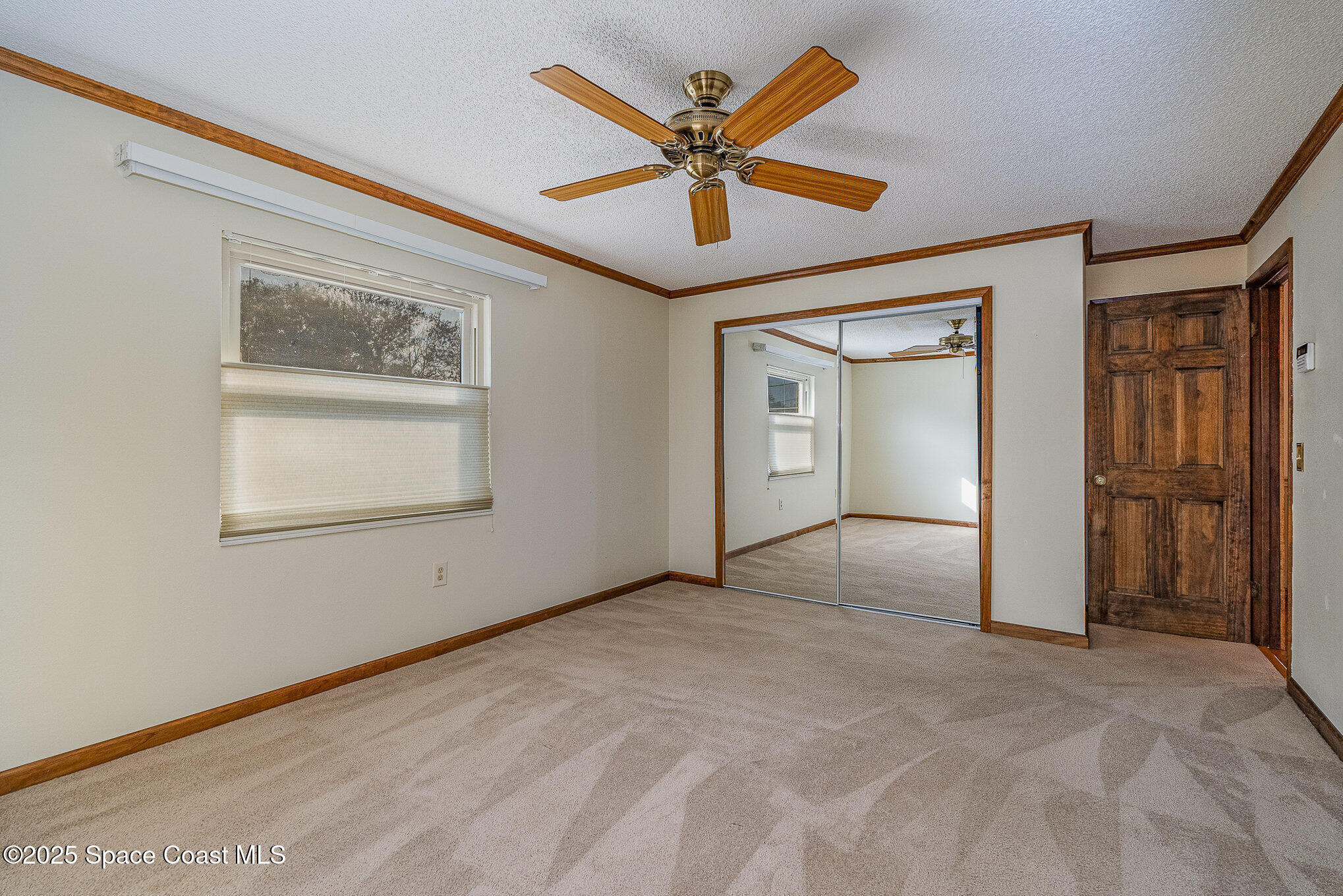 1323 Woodingham Drive