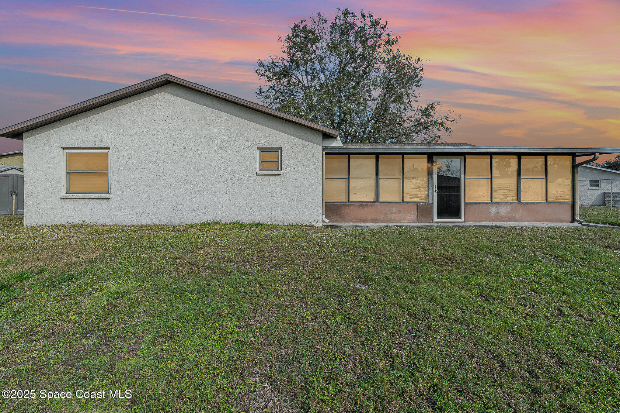 1323 Woodingham Drive