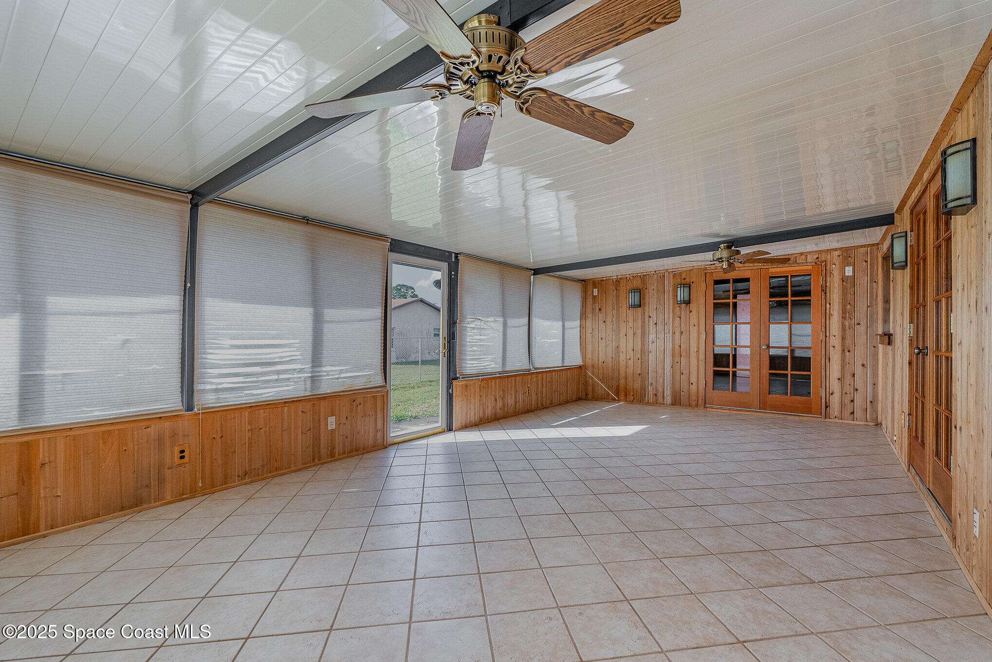1323 Woodingham Drive