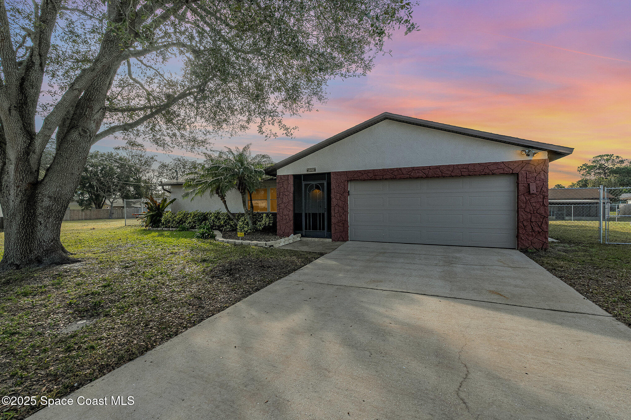 1323 Woodingham Drive
