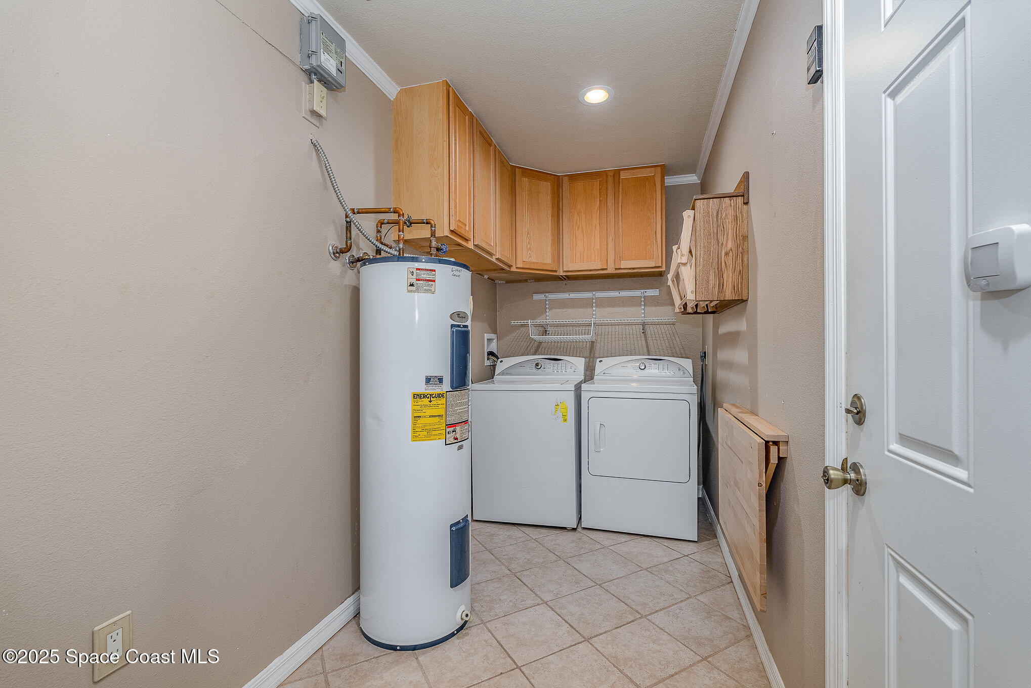 1323 Woodingham Drive