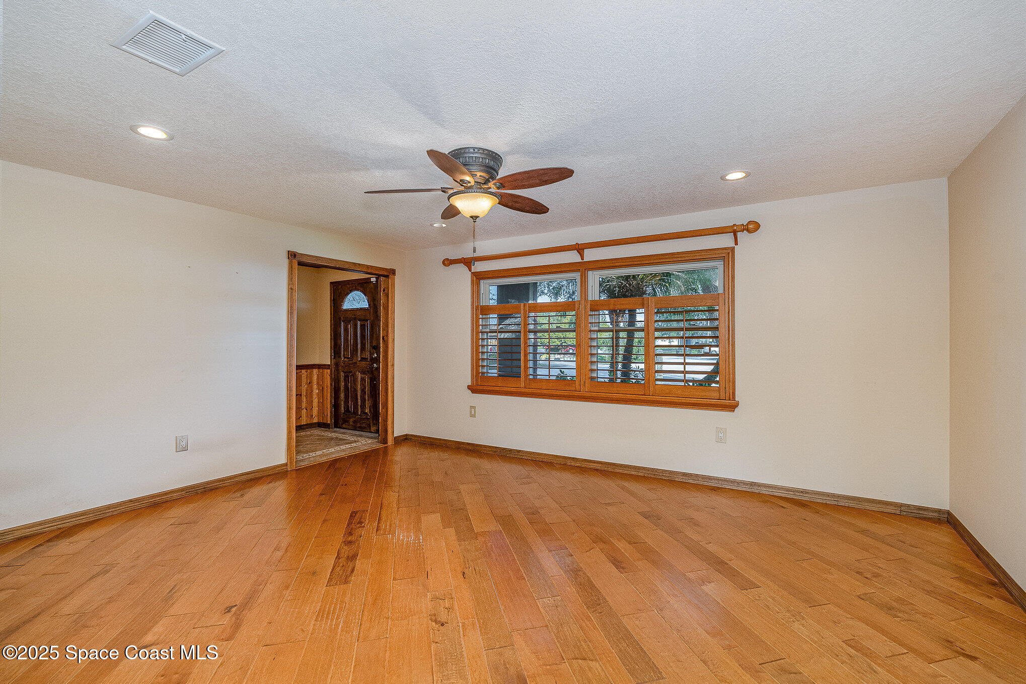 1323 Woodingham Drive