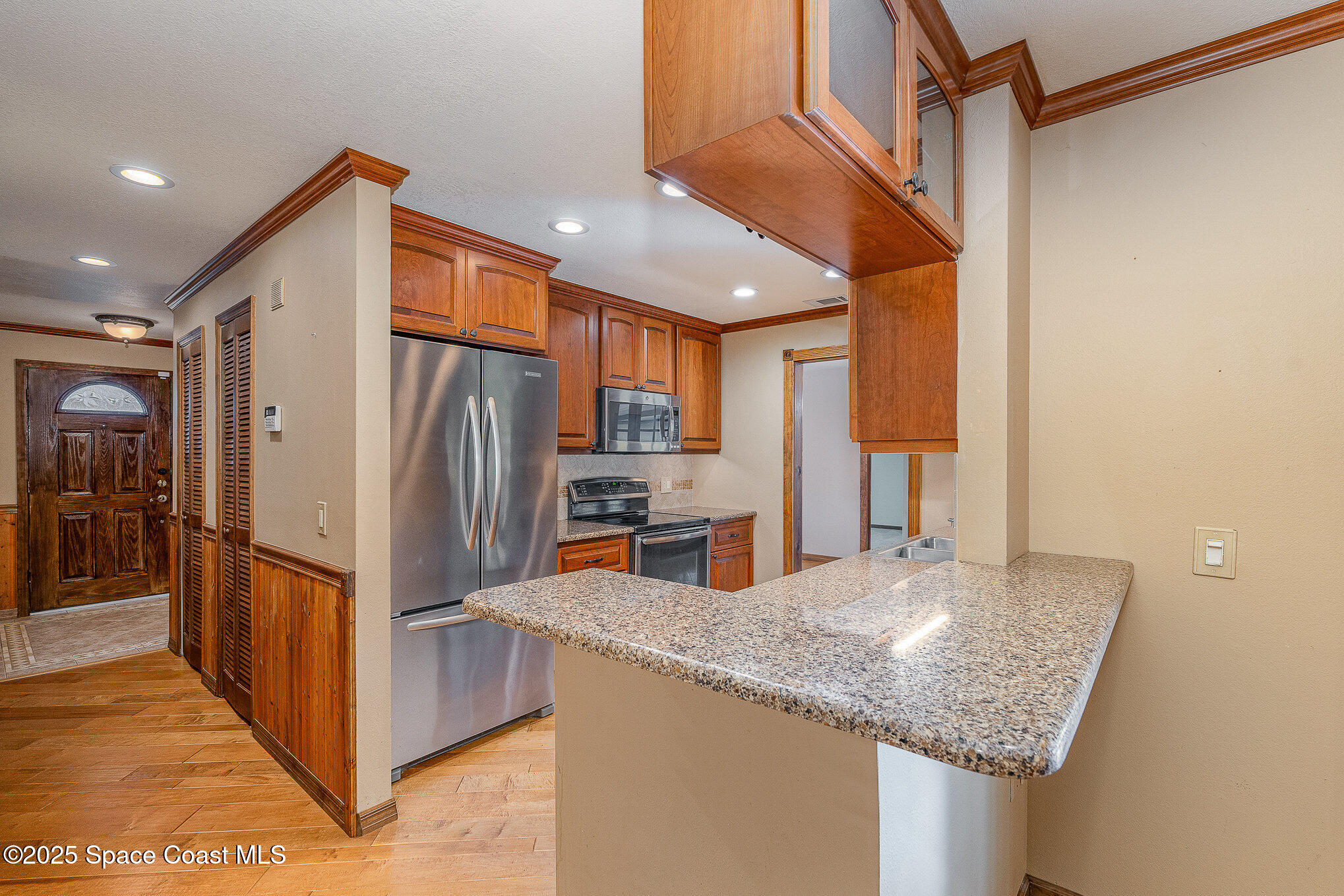 1323 Woodingham Drive