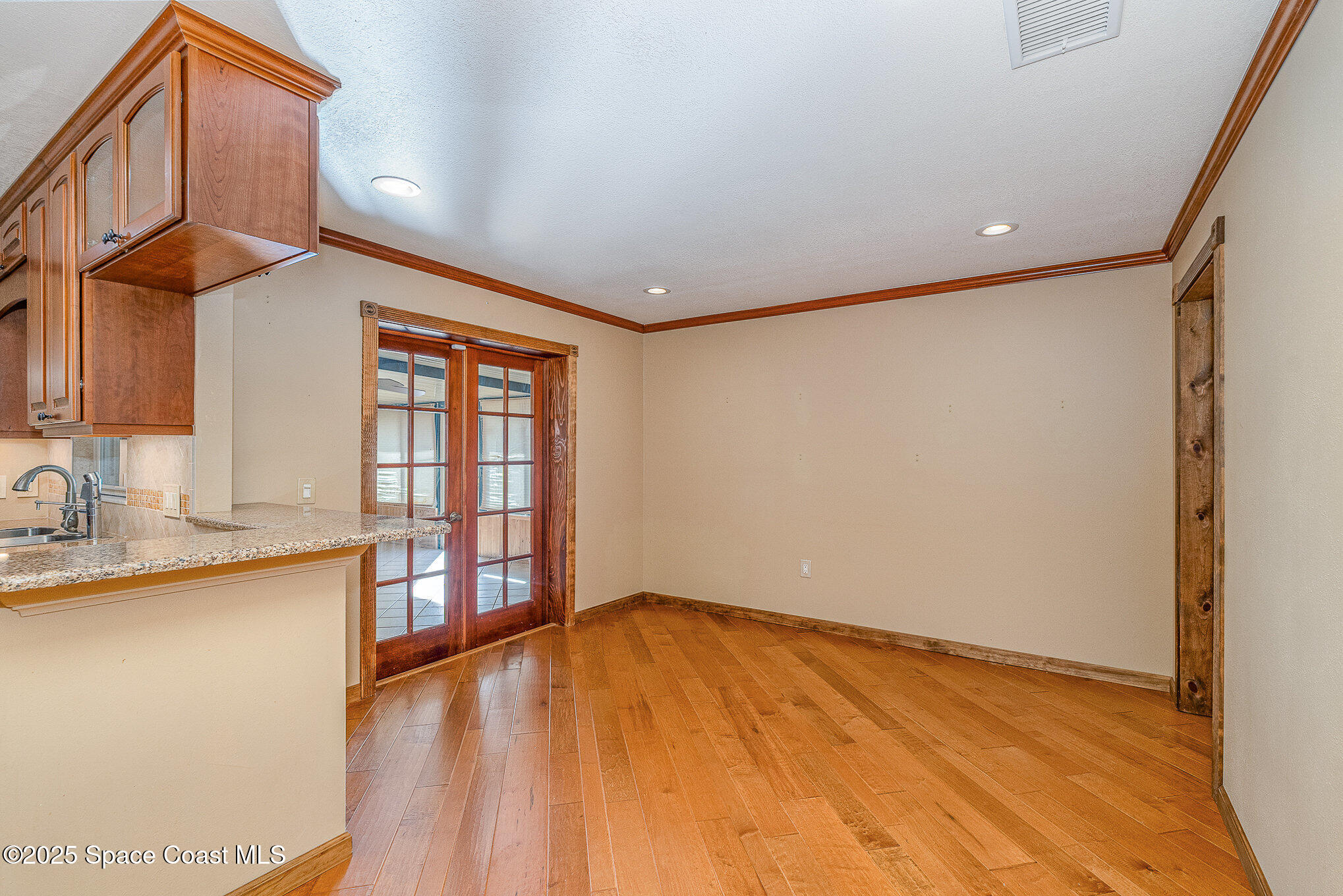 1323 Woodingham Drive