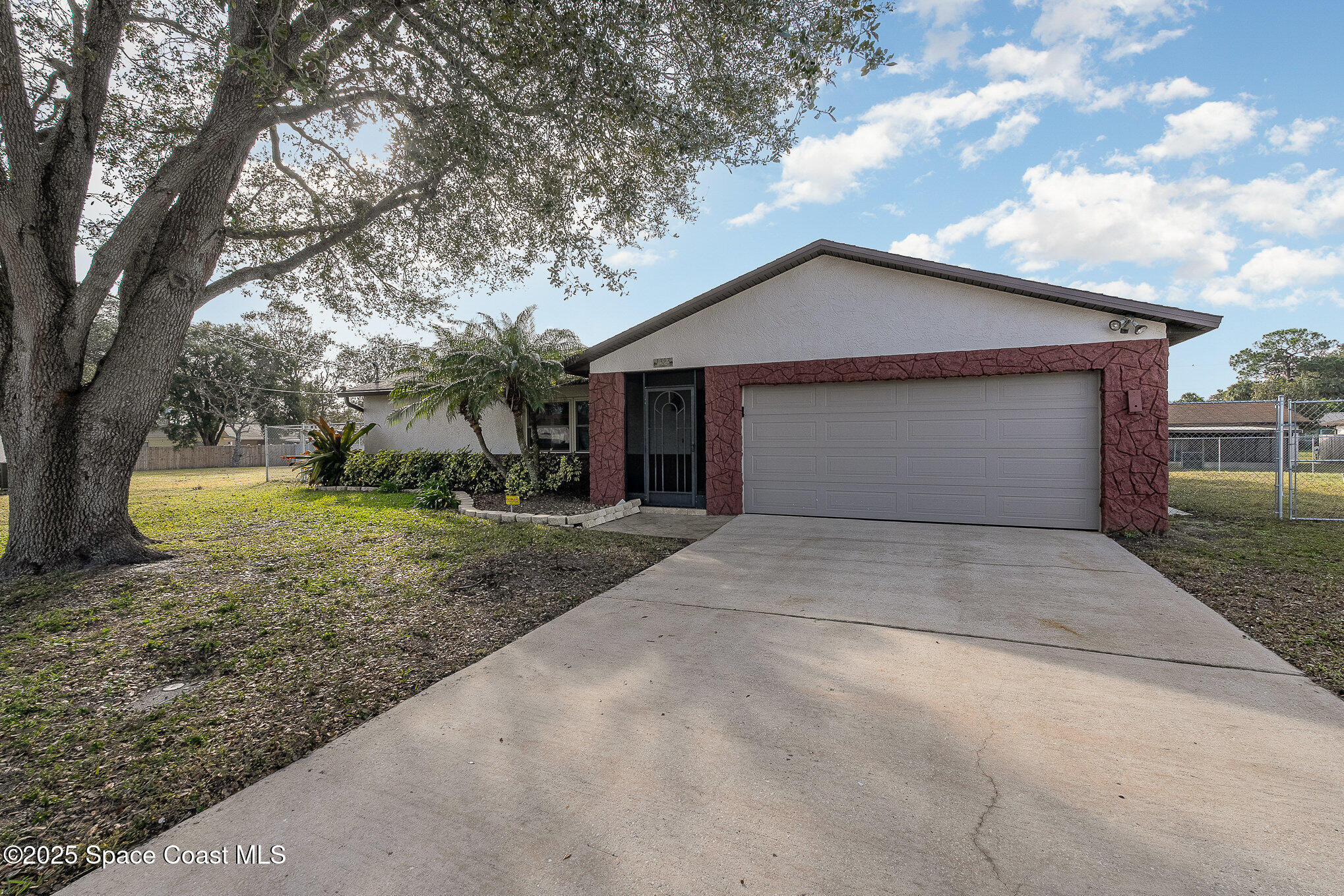 1323 Woodingham Drive