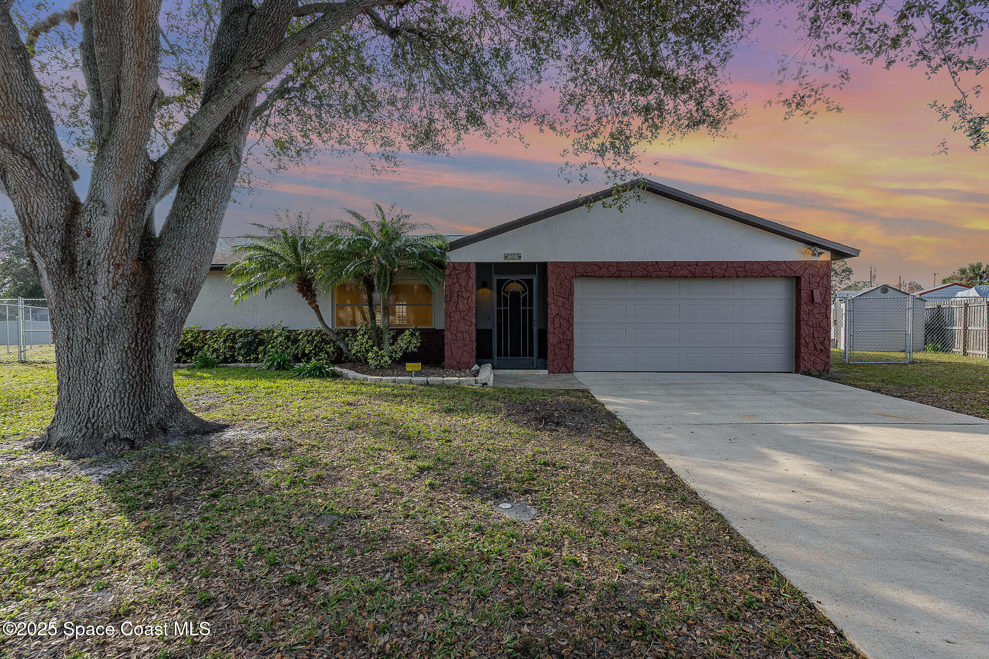 1323 Woodingham Drive