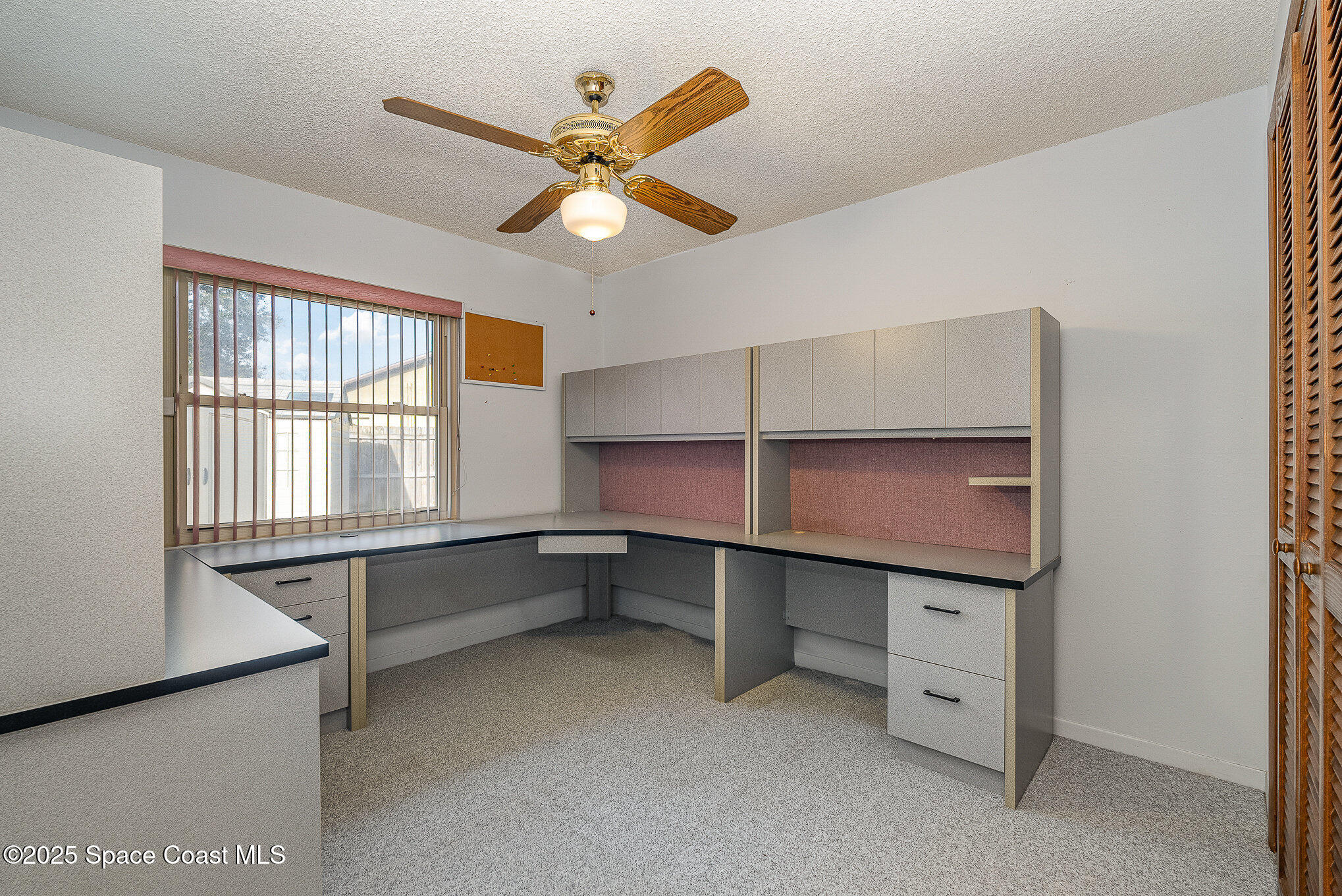 1323 Woodingham Drive
