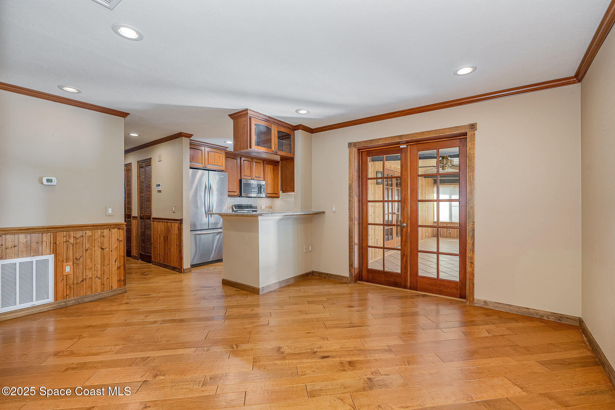 1323 Woodingham Drive