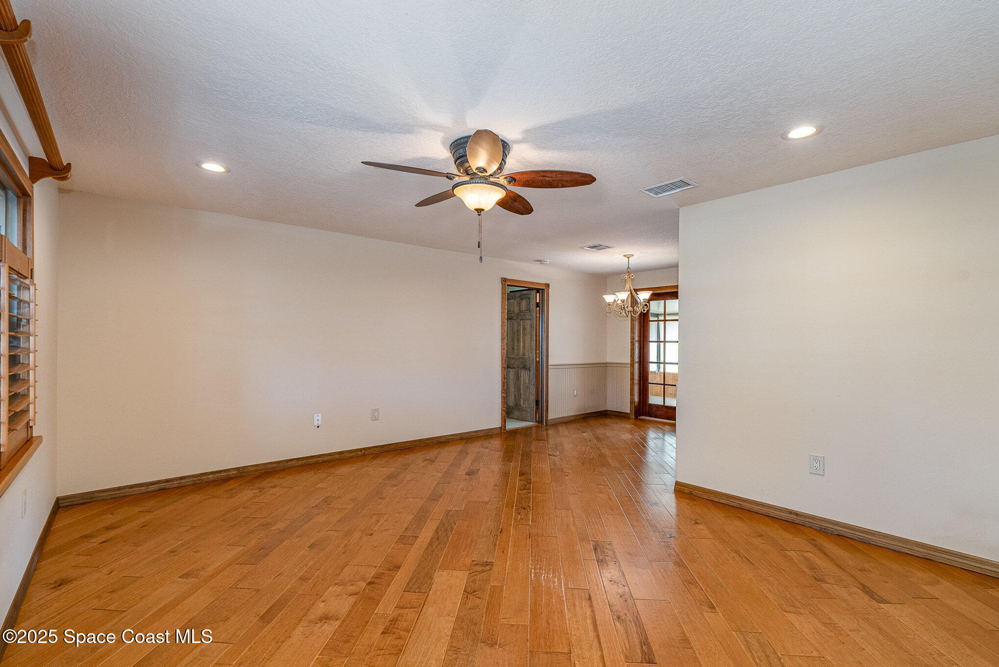 1323 Woodingham Drive