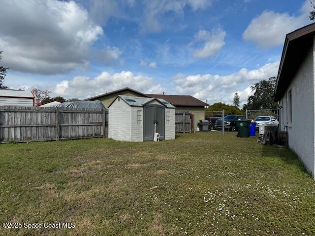 1323 Woodingham Drive