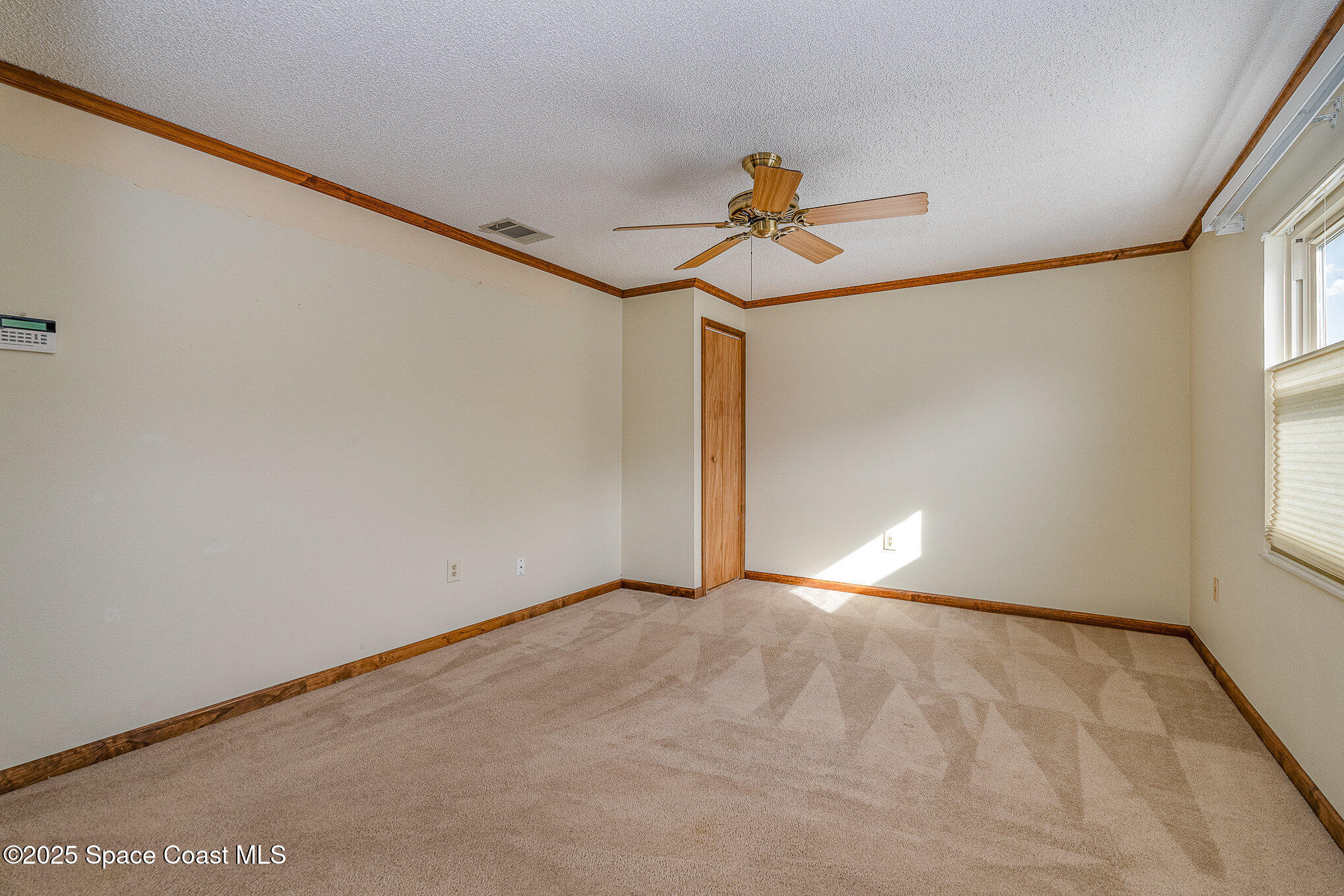 1323 Woodingham Drive