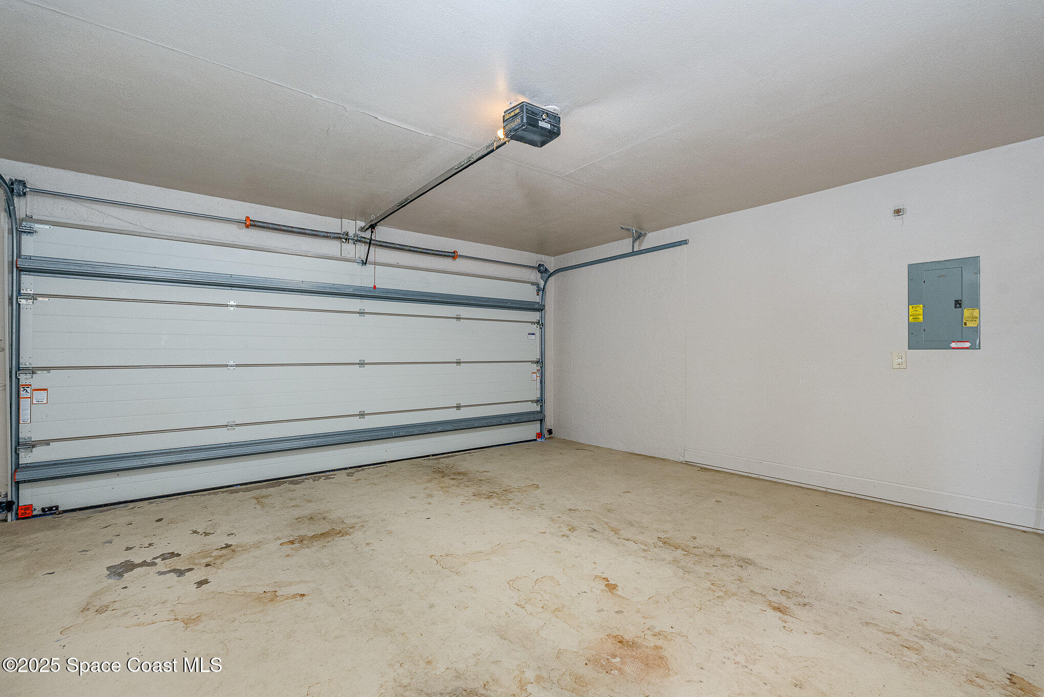 1323 Woodingham Drive