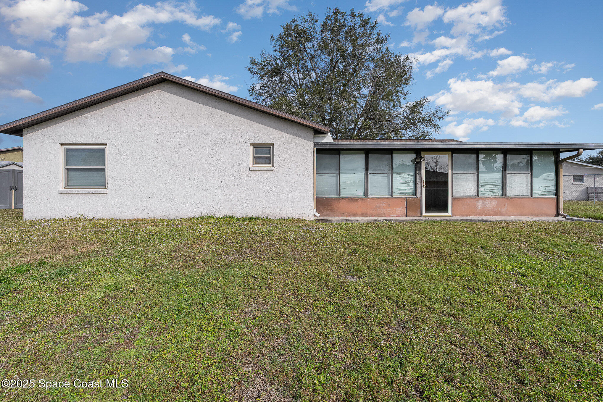 1323 Woodingham Drive