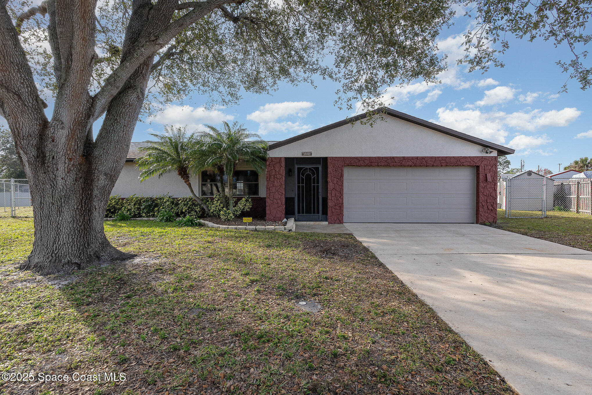 1323 Woodingham Drive