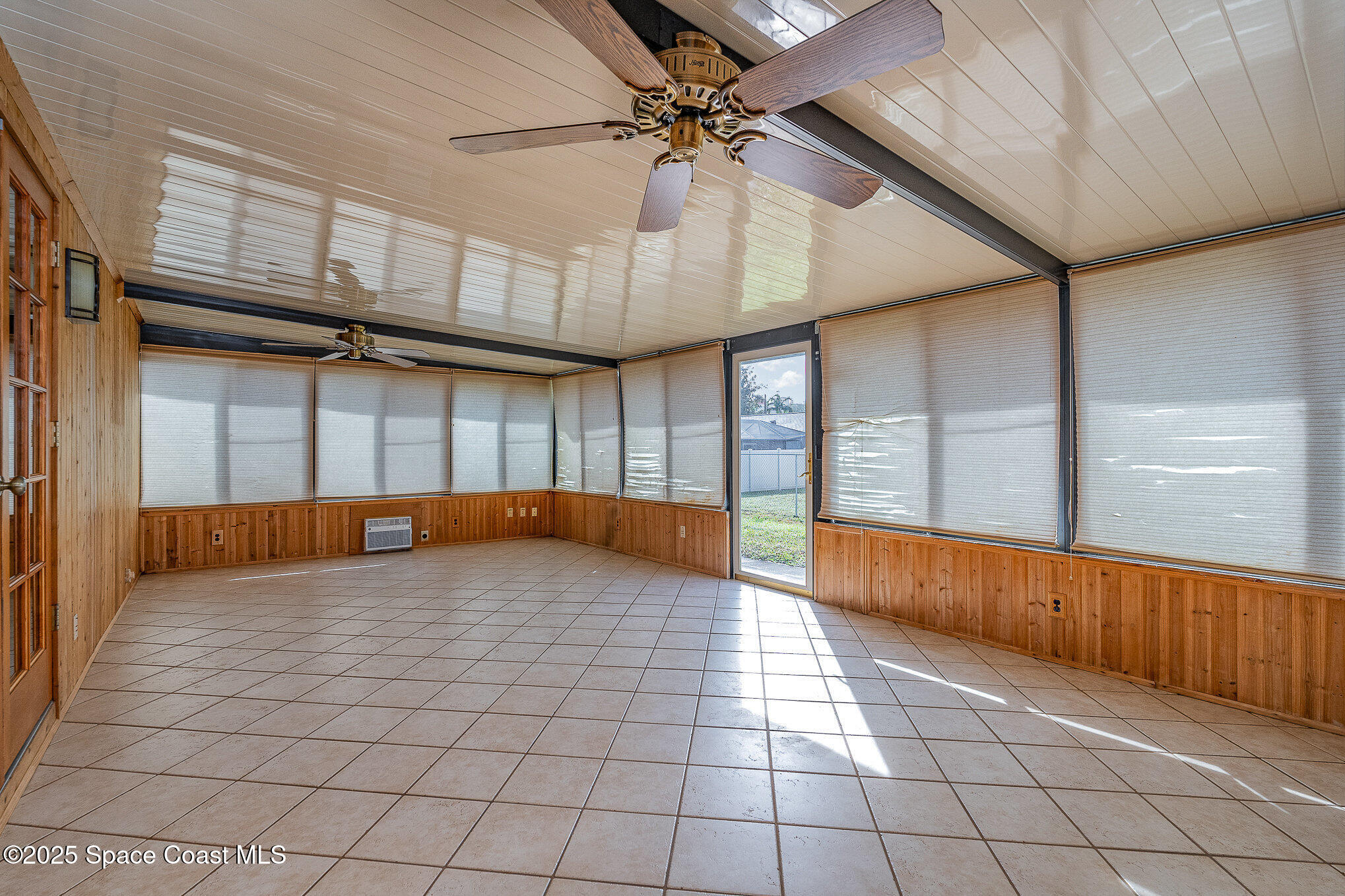 1323 Woodingham Drive