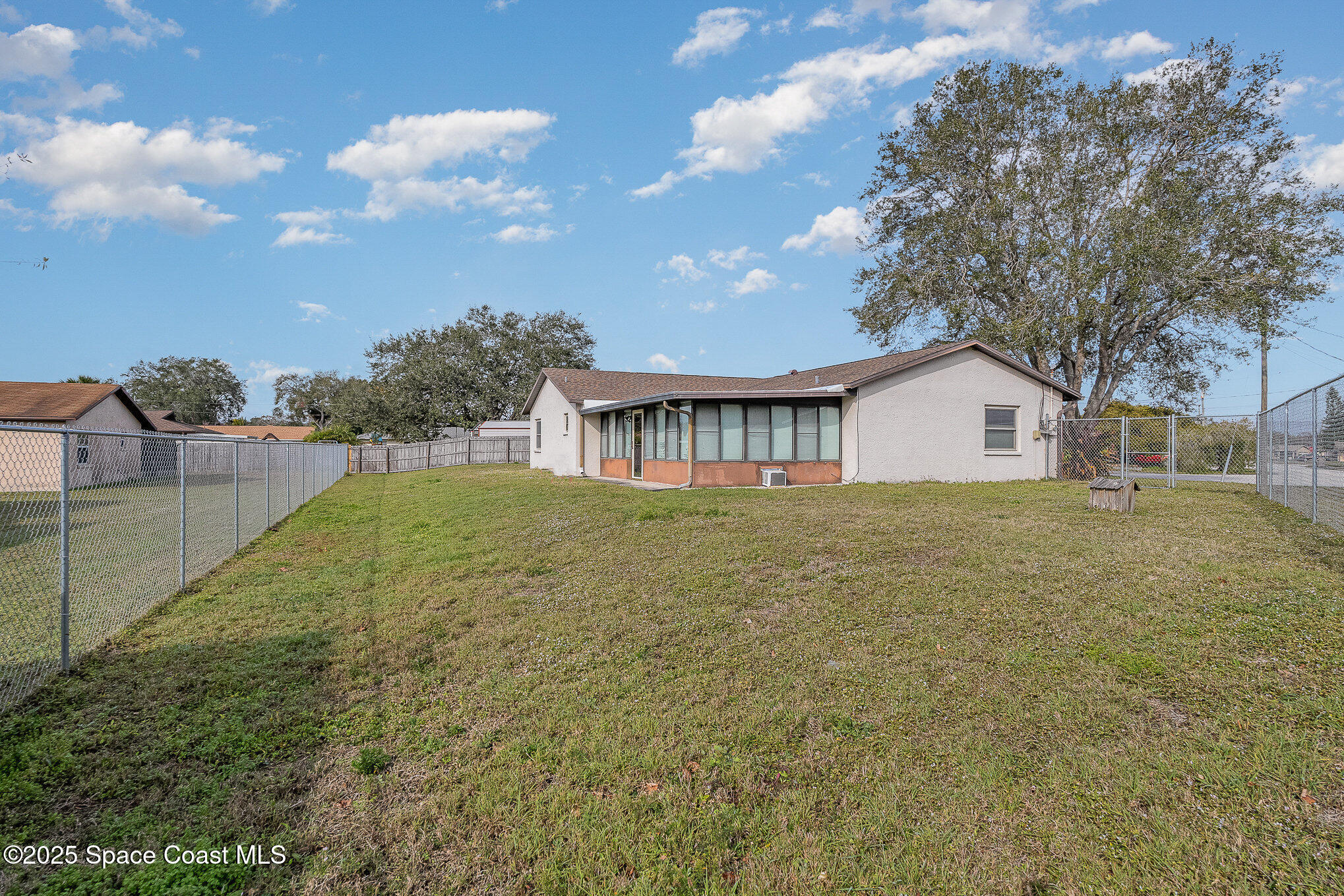 1323 Woodingham Drive
