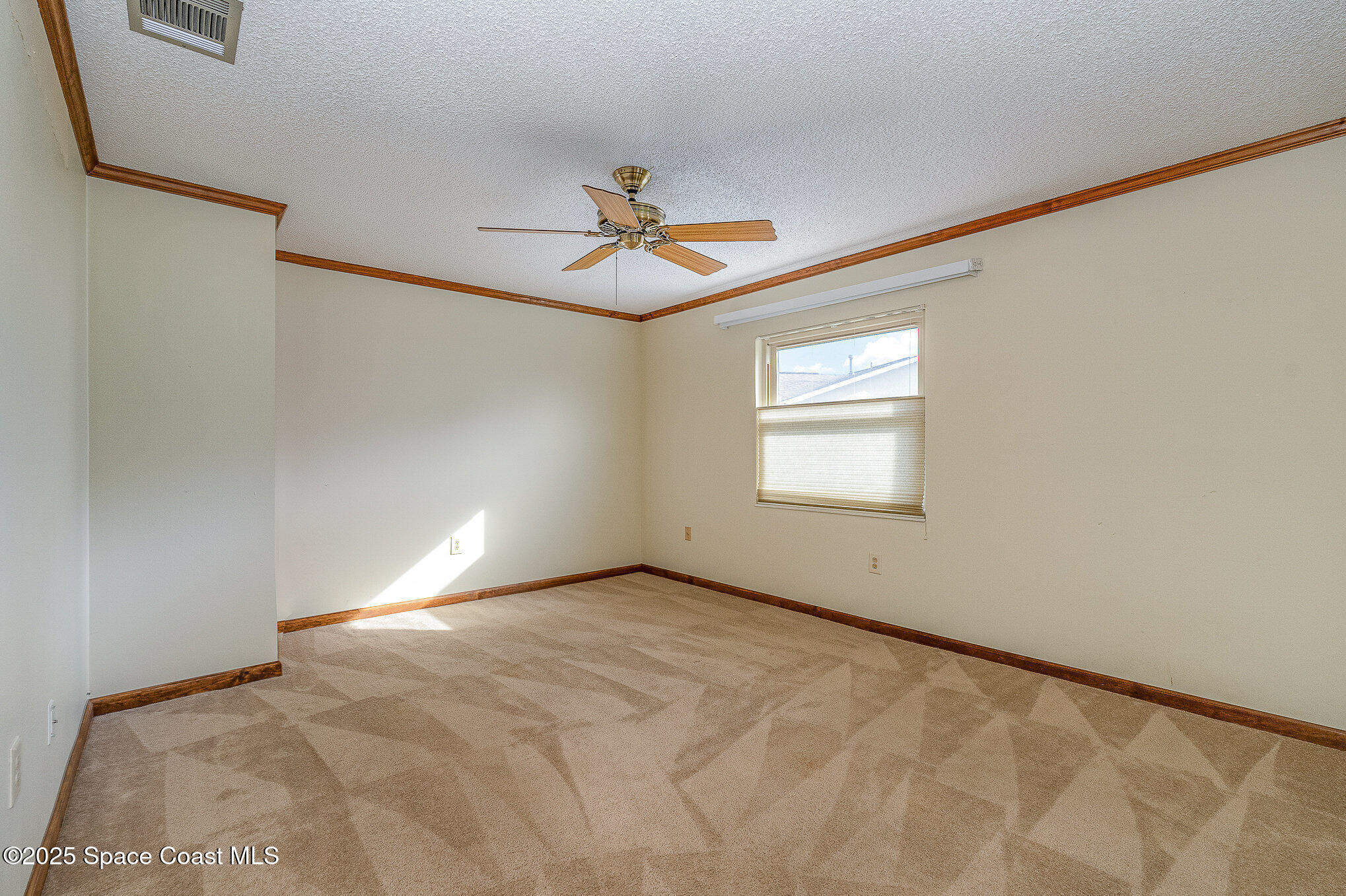 1323 Woodingham Drive